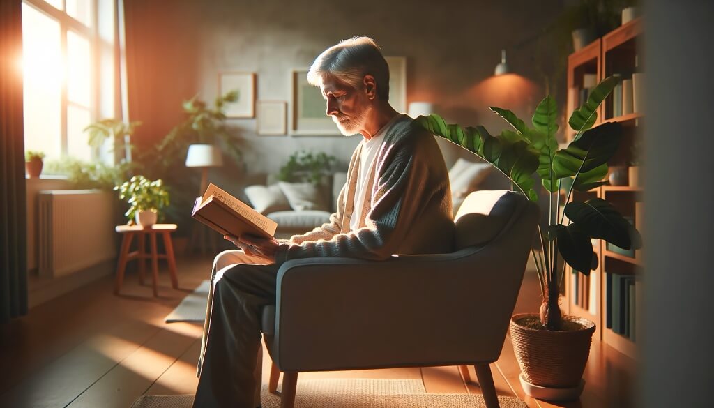 Паркинсон Паркинсон