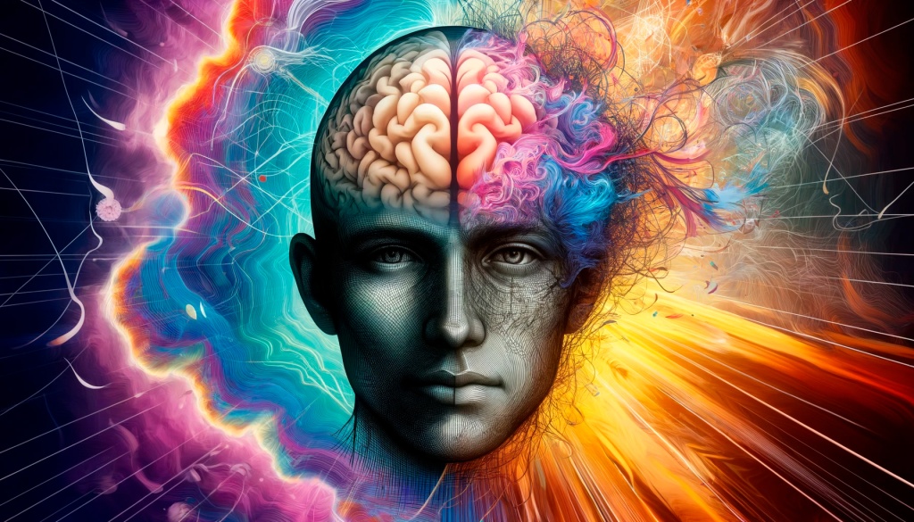 когнитивные искажения когнитивные искажения