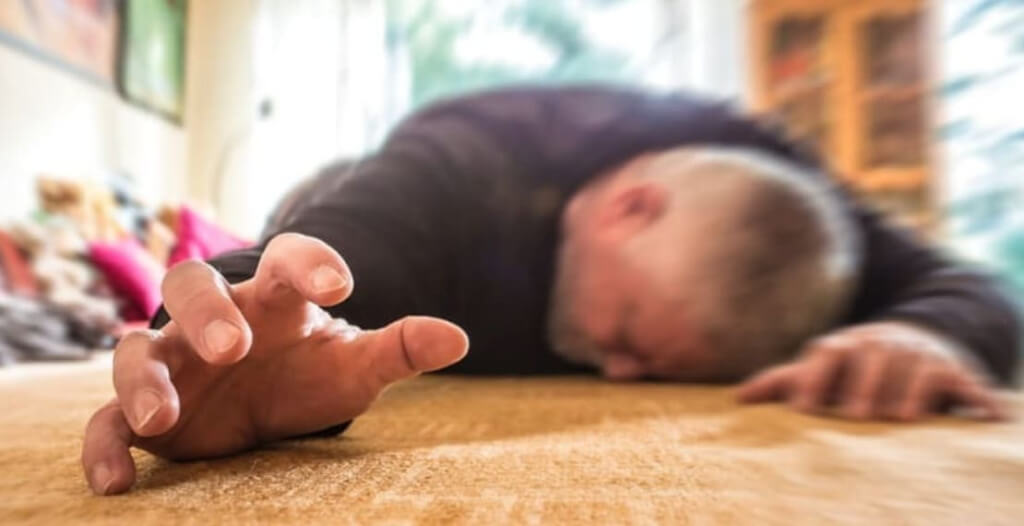 Как каннабиноиды влияют на эпилепсию?