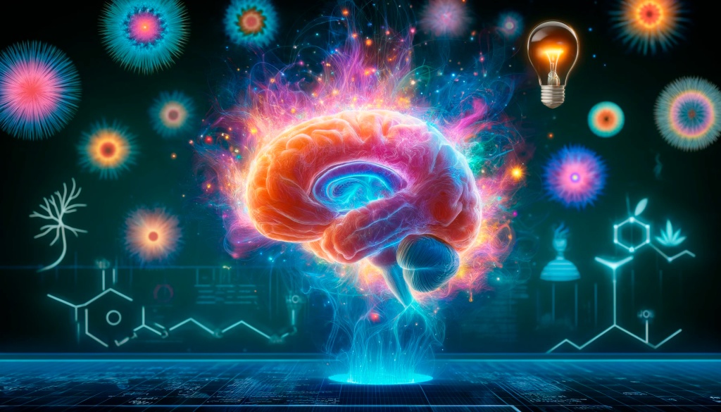 управление мышлением управление мышлением