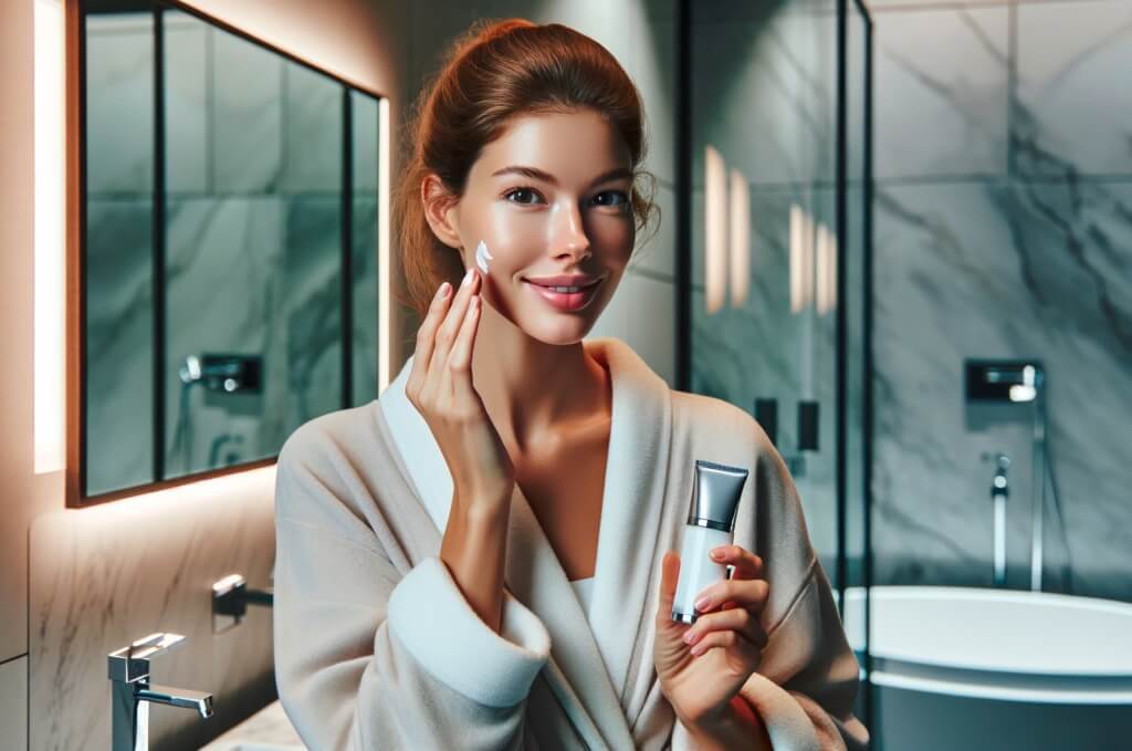 крем CBD крем CBD