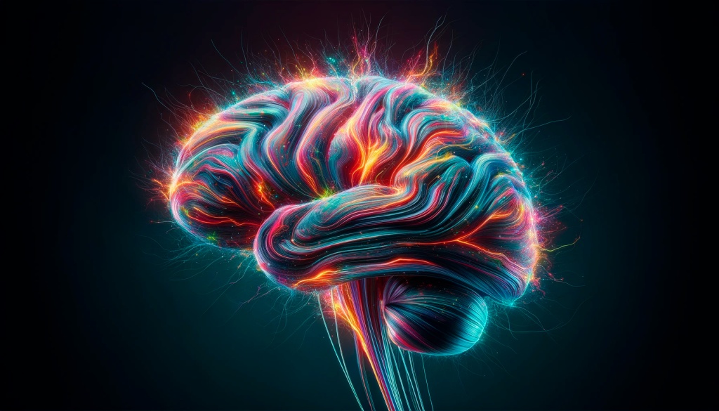 эпилепсия эпилепсия