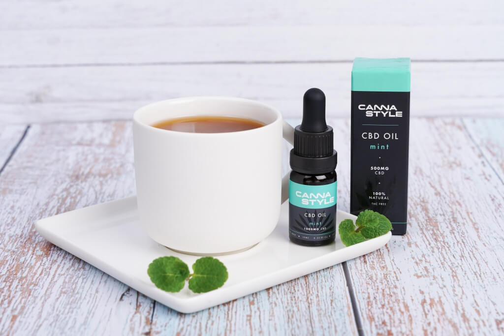 масло CBD масло CBD