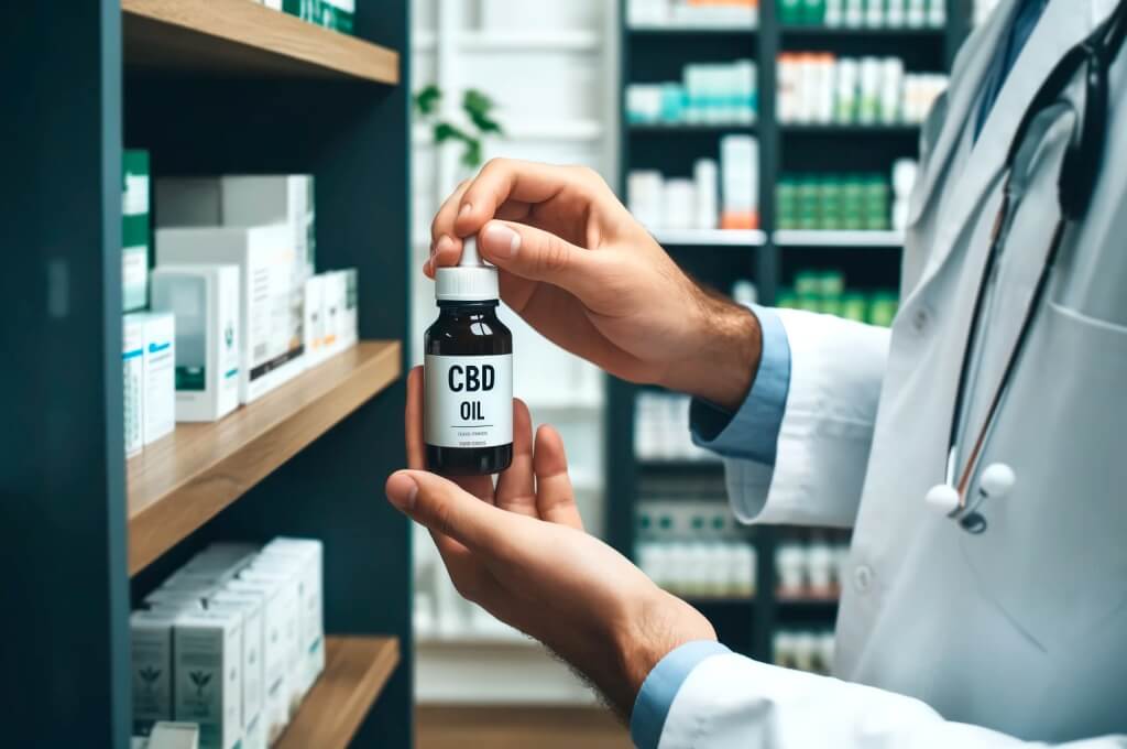 правовой статус КБД