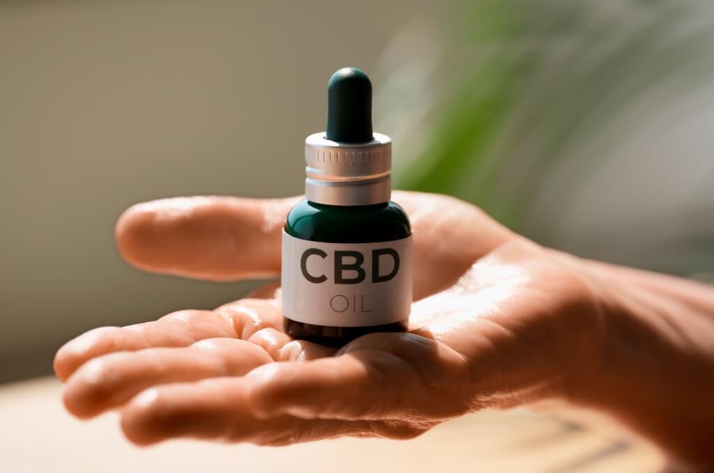 Кто стал первопроходцем в истории CBD?