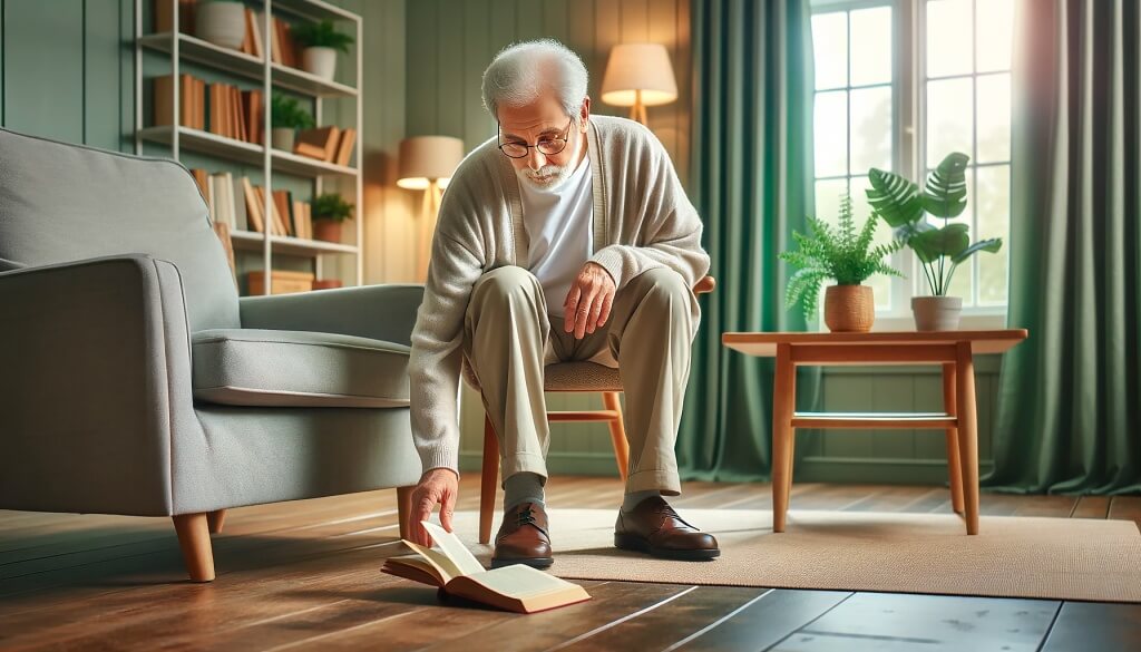 Болезнь Паркинсона Болезнь Паркинсона