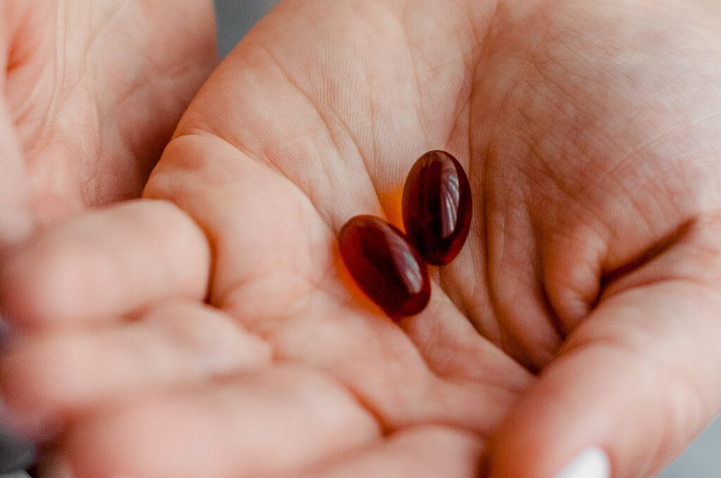 2.jpg КБД и лекарственные препараты