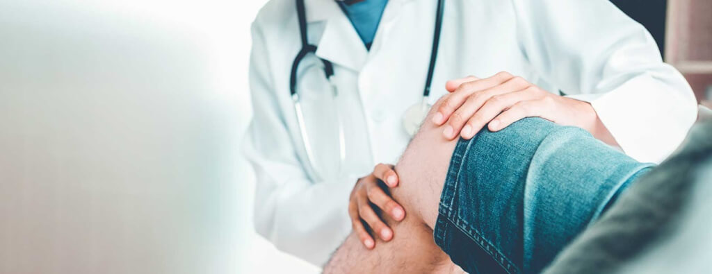 Каннабиноиды и артрит: в чем связь? 