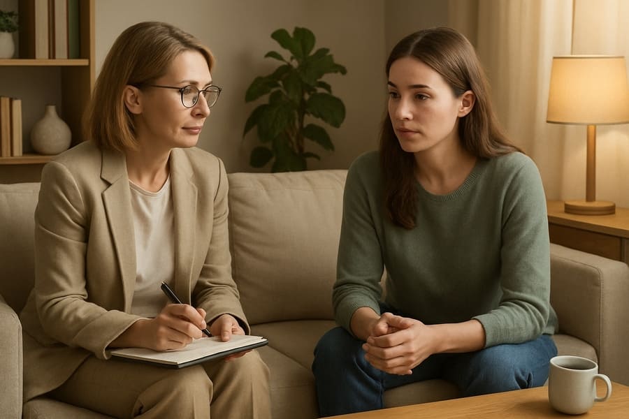 что забирает энергию