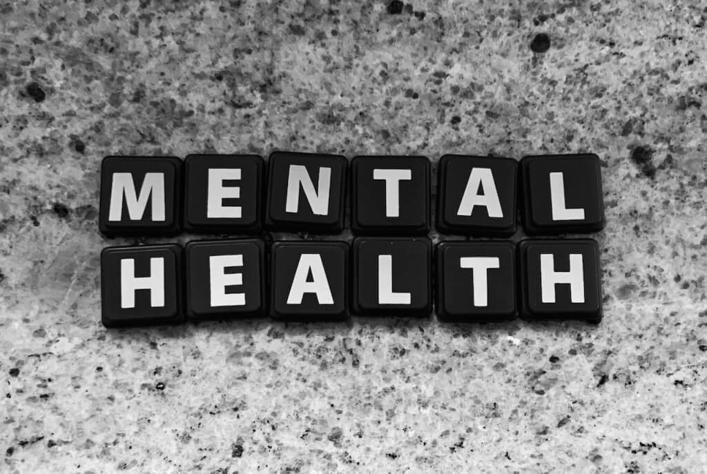 2.jpg ментальное здоровье и кбд