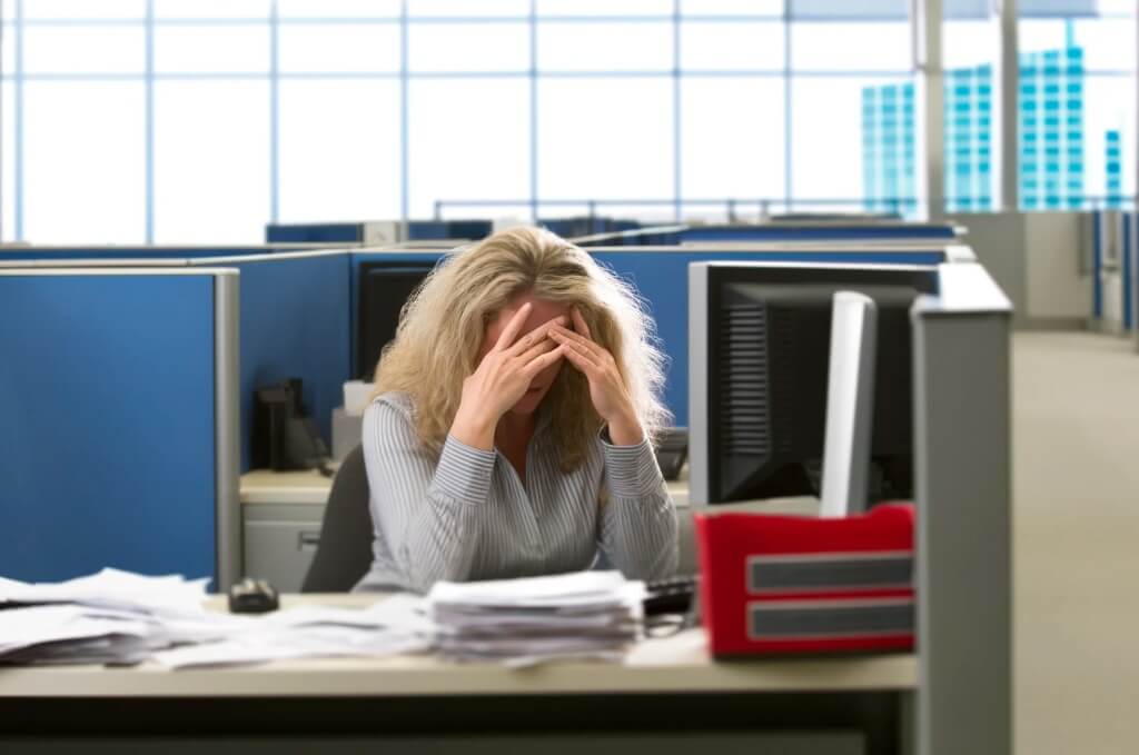 CBD вейп CBD вейп