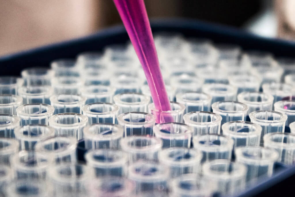 1.jpg CBD и лекарственные препараты