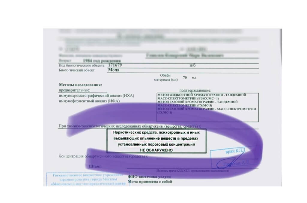 Содержание CBD если вы водите машину Содержание CBD если вы водите машину