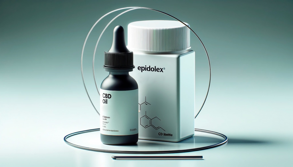 эпидолекс эпидолекс