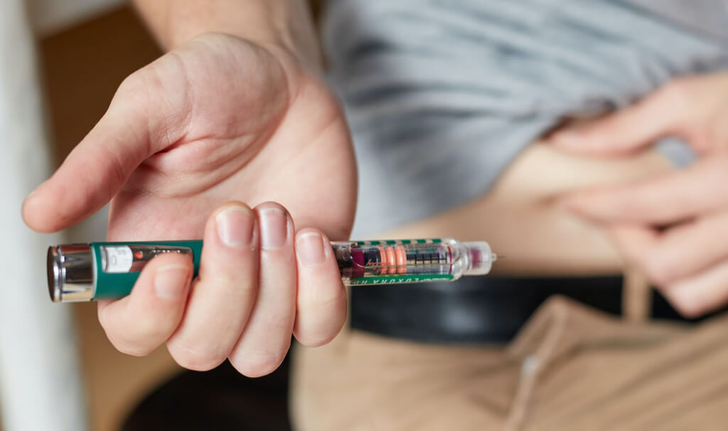 Официальные исследования