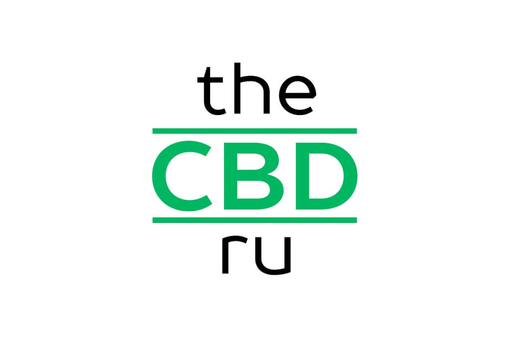 Производитель cbd кто это Производитель cbd кто это