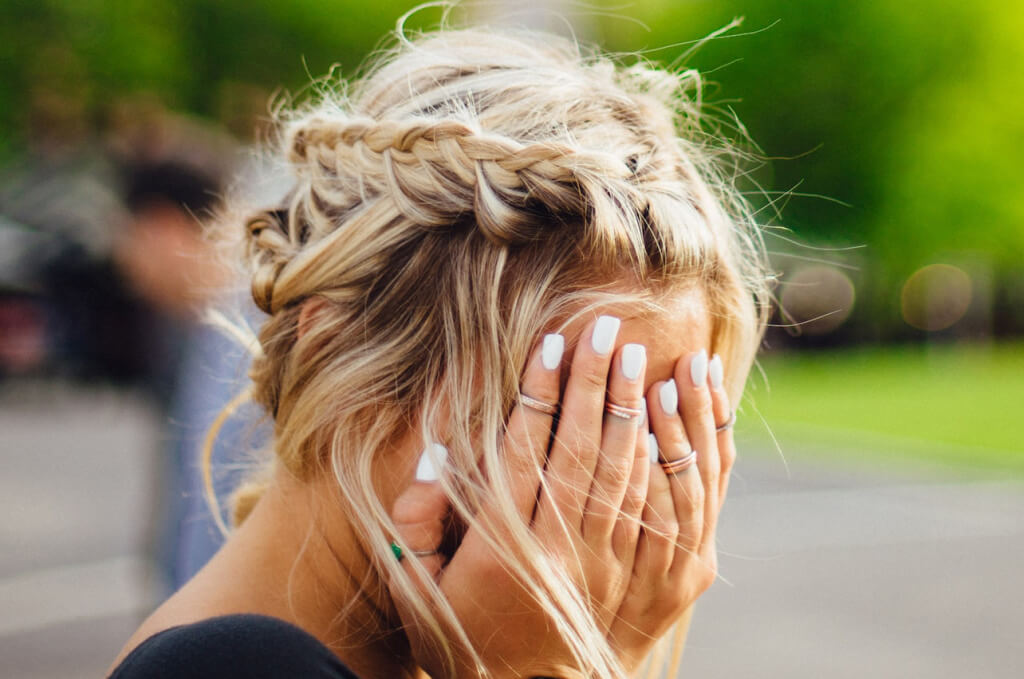 ПМС и КБД ПМС и КБД