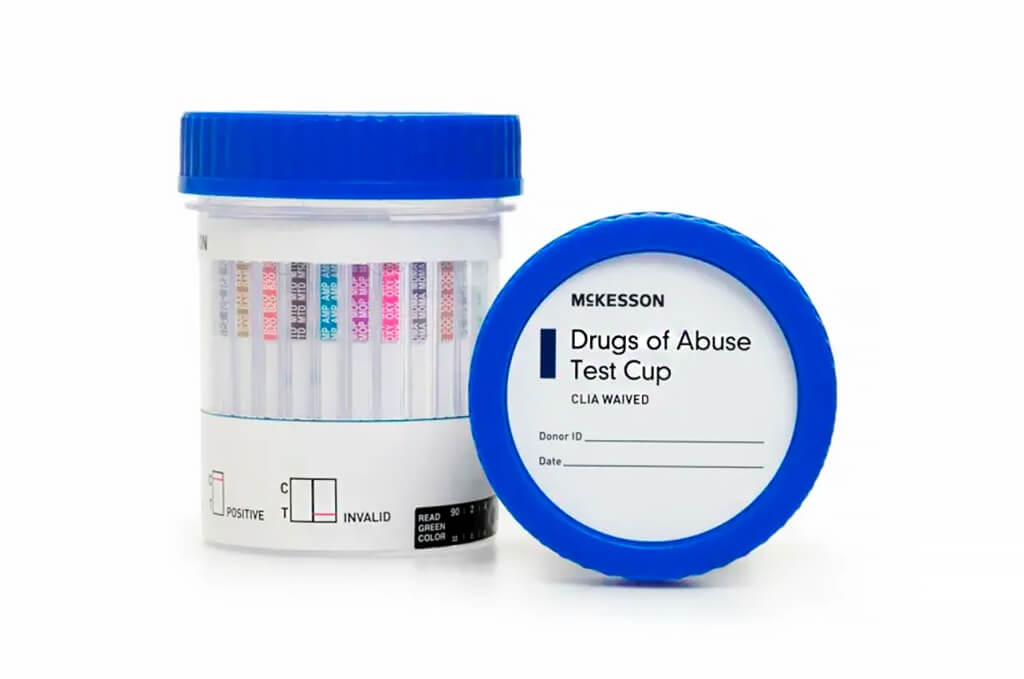 Содержание CBD если вы водите машину Содержание CBD если вы водите машину